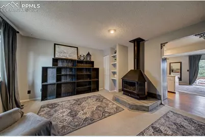 2012 Erin Loop, Colorado Springs, CO 80918 - Photo 43