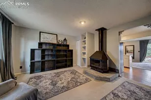 2012 Erin Loop, Colorado Springs, CO 80918 - Photo 43