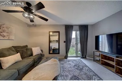 2012 Erin Loop, Colorado Springs, CO 80918 - Photo 15