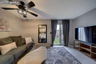 2012 Erin Loop, Colorado Springs, CO 80918 - Photo 15