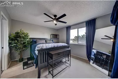 2012 Erin Loop, Colorado Springs, CO 80918 - Photo 29