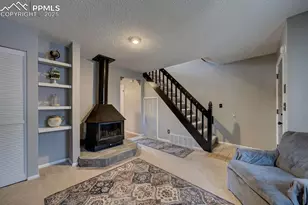 2012 Erin Loop, Colorado Springs, CO 80918 - Photo 9