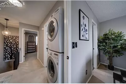 2012 Erin Loop, Colorado Springs, CO 80918 - Photo 35