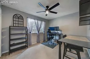 2012 Erin Loop, Colorado Springs, CO 80918 - Photo 37