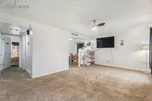 1132 Cree Dr, Colorado Springs, CO 80915 - Photo 3