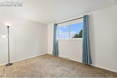 1132 Cree Drive, Colorado Springs, CO 80915 - Photo 11