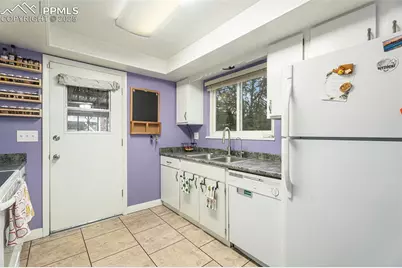 1132 Cree Drive, Colorado Springs, CO 80915 - Photo 7