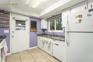 1132 Cree Dr, Colorado Springs, CO 80915 - Photo 7