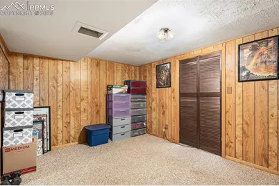 1132 Cree Drive, Colorado Springs, CO 80915 - Photo 15