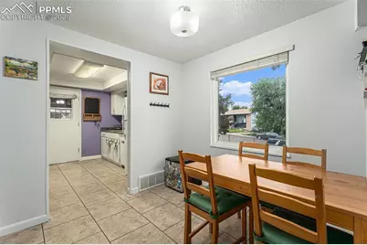 1132 Cree Drive, Colorado Springs, CO 80915 - Photo 5