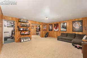 1132 Cree Dr, Colorado Springs, CO 80915 - Photo 13