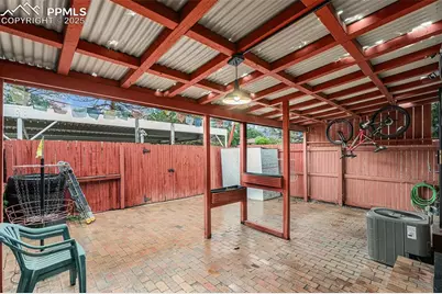 1132 Cree Drive, Colorado Springs, CO 80915 - Photo 19