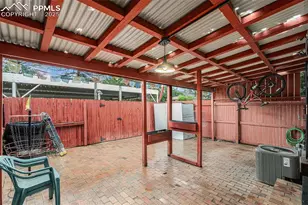 1132 Cree Dr, Colorado Springs, CO 80915 - Photo 19