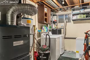 1132 Cree Dr, Colorado Springs, CO 80915 - Photo 17