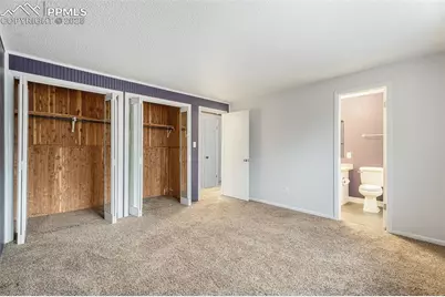 1132 Cree Drive, Colorado Springs, CO 80915 - Photo 9