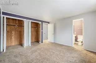 1132 Cree Dr, Colorado Springs, CO 80915 - Photo 9