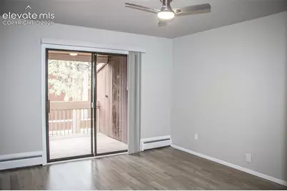 4481 N Carefree Circle #B, Colorado Springs, CO 90917 - Photo 5