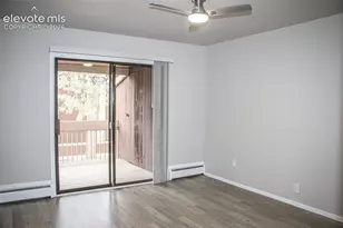 4481 N Carefree Cir, Colorado Springs, CO 90917 - Photo 5