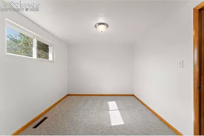 812 S Foote Avenue, Colorado Springs, CO 80910 - Photo 17
