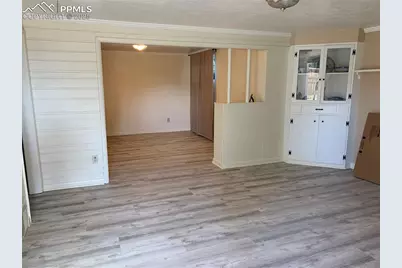 812 S Foote Avenue, Colorado Springs, CO 80910 - Photo 29
