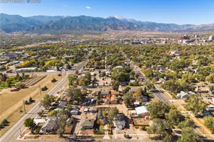 812 S Foote Ave, Colorado Springs, CO 80910 - Photo 33