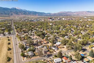 812 S Foote Ave, Colorado Springs, CO 80910 - Photo 35