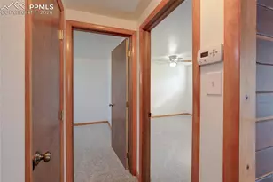 812 S Foote Ave, Colorado Springs, CO 80910 - Photo 31