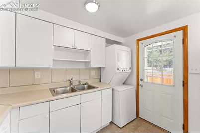 812 S Foote Avenue, Colorado Springs, CO 80910 - Photo 13