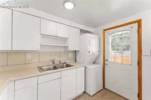 812 S Foote Ave, Colorado Springs, CO 80910 - Photo 13