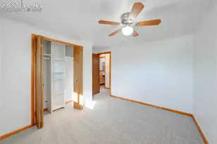 812 S Foote Ave, Colorado Springs, CO 80910 - Photo 33