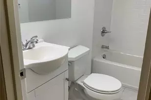 812 S Foote Ave, Colorado Springs, CO 80910 - Photo 43