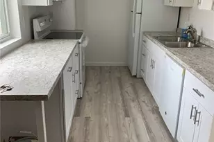 812 S Foote Ave, Colorado Springs, CO 80910 - Photo 41