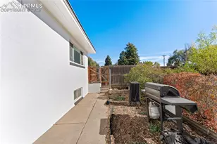 812 S Foote Ave, Colorado Springs, CO 80910 - Photo 39