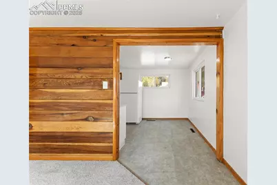 812 S Foote Avenue, Colorado Springs, CO 80910 - Photo 9