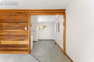 812 S Foote Ave, Colorado Springs, CO 80910 - Photo 9