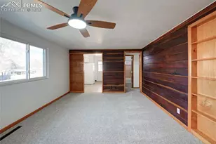 812 S Foote Ave, Colorado Springs, CO 80910 - Photo 25