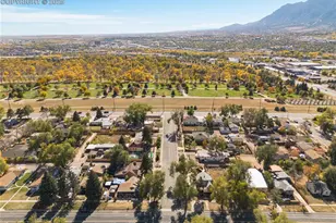 812 S Foote Ave, Colorado Springs, CO 80910 - Photo 47