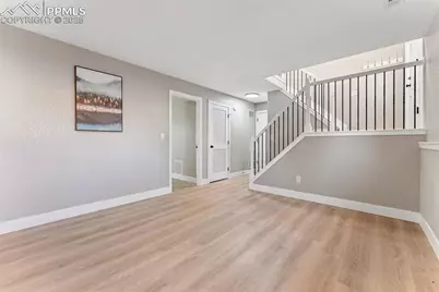 3585 Rocky Knoll Drive, Colorado Springs, CO 80920 - Photo 31