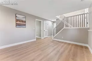 3585 Rocky Knoll Dr, Colorado Springs, CO 80920 - Photo 31