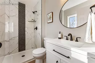 3585 Rocky Knoll Dr, Colorado Springs, CO 80920 - Photo 37