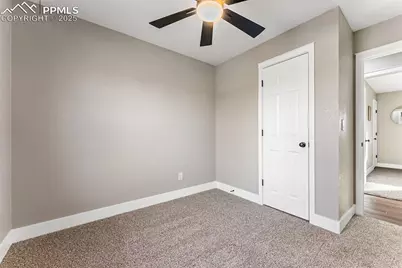 3585 Rocky Knoll Drive, Colorado Springs, CO 80920 - Photo 23