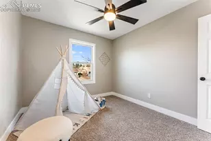 3585 Rocky Knoll Dr, Colorado Springs, CO 80920 - Photo 27