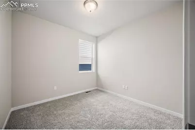 9653 Pinpoint Drive, Fountain, CO 80817 - Photo 25