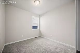 9653 Pinpoint Dr, Fountain, CO 80817 - Photo 25