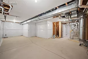 9653 Pinpoint Dr, Fountain, CO 80817 - Photo 31