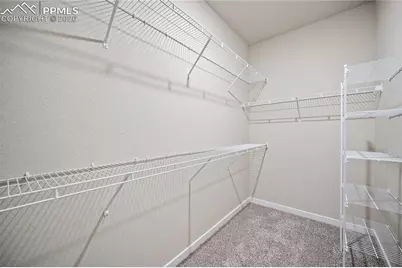 9653 Pinpoint Drive, Fountain, CO 80817 - Photo 21