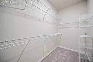 9653 Pinpoint Dr, Fountain, CO 80817 - Photo 21