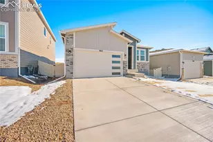 9653 Pinpoint Dr, Fountain, CO 80817 - Photo 3