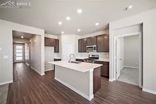 9653 Pinpoint Dr, Fountain, CO 80817 - Photo 11