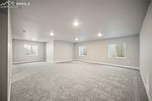 9653 Pinpoint Dr, Fountain, CO 80817 - Photo 27